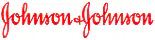 johnson and johnson